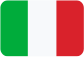 Промышленные светильники Italiano
